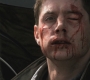 Filename=SPN_1128.jpg
Filesize=63KiB
Dimensions=1280x720
Date added=May 14, 2010 SPN_1128.jpg