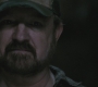 Filename=SPN_1017.jpg
Filesize=75KiB
Dimensions=1280x720
Date added=Oct 16, 2010 SPN_1017.jpg