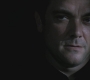 Filename=SPN_1018.jpg
Filesize=50KiB
Dimensions=1280x720
Date added=Oct 16, 2010 SPN_1018.jpg