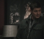 Filename=SPN_0255.jpg
Filesize=87KiB
Dimensions=1280x720
Date added=Oct 23, 2010 SPN_0255.jpg