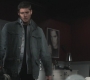 Filename=SPN_0258.jpg
Filesize=62KiB
Dimensions=1280x720
Date added=Oct 23, 2010 SPN_0258.jpg