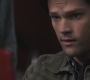 Filename=SPN_0261.jpg
Filesize=51KiB
Dimensions=1280x720
Date added=Oct 23, 2010 SPN_0261.jpg