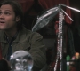 Filename=SPN_0301.jpg
Filesize=73KiB
Dimensions=1280x720
Date added=Oct 23, 2010 SPN_0301.jpg