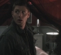 Filename=SPN_0303.jpg
Filesize=87KiB
Dimensions=1280x720
Date added=Oct 23, 2010 SPN_0303.jpg