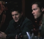 Filename=SPN_0383.jpg
Filesize=72KiB
Dimensions=1280x720
Date added=Oct 23, 2010 SPN_0383.jpg