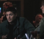 Filename=SPN_0413.jpg
Filesize=75KiB
Dimensions=1280x720
Date added=Oct 23, 2010 SPN_0413.jpg