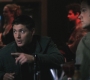 Filename=SPN_0414.jpg
Filesize=74KiB
Dimensions=1280x720
Date added=Oct 23, 2010 SPN_0414.jpg