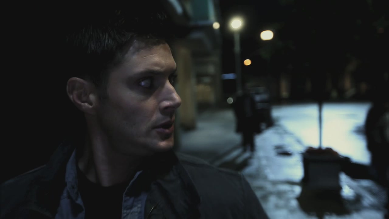 http://www.homeofthenutty.com/supernatural/screencaps/albums/SPN6x09/SPN_1015.jpg