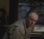 Filename=SPN_1123.jpg
Filesize=47KiB
Dimensions=1280x720
Date added=Feb 06, 2011 SPN_1123.jpg