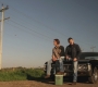 Filename=SPN_1347.jpg
Filesize=103KiB
Dimensions=1280x720
Date added=Feb 06, 2011 SPN_1347.jpg