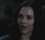 Filename=SPN_0634.jpg
Filesize=36KiB
Dimensions=1280x720
Date added=Feb 04, 2011 SPN_0634.jpg