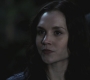 Filename=SPN_0635.jpg
Filesize=36KiB
Dimensions=1280x720
Date added=Feb 04, 2011 SPN_0635.jpg