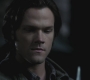 Filename=SPN_0637.jpg
Filesize=37KiB
Dimensions=1280x720
Date added=Feb 04, 2011 SPN_0637.jpg