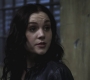 Filename=SPN_0815.jpg
Filesize=50KiB
Dimensions=1280x720
Date added=Feb 04, 2011 SPN_0815.jpg