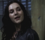Filename=SPN_0818.jpg
Filesize=49KiB
Dimensions=1280x720
Date added=Feb 04, 2011 SPN_0818.jpg