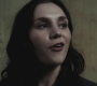Filename=SPN_0821.jpg
Filesize=48KiB
Dimensions=1280x720
Date added=Feb 04, 2011 SPN_0821.jpg