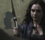 Filename=SPN_0879.jpg
Filesize=58KiB
Dimensions=1280x720
Date added=Feb 04, 2011 SPN_0879.jpg