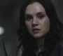 Filename=SPN_0893.jpg
Filesize=37KiB
Dimensions=1280x720
Date added=Feb 04, 2011 SPN_0893.jpg
