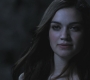 Filename=SPN_1237.jpg
Filesize=44KiB
Dimensions=1280x720
Date added=Feb 05, 2011 SPN_1237.jpg