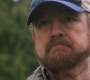 Filename=SPN_1315.jpg
Filesize=87KiB
Dimensions=1280x720
Date added=Jun 18, 2011 SPN_1315.jpg
