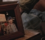 Filename=SPN_1194.jpg
Filesize=62KiB
Dimensions=1280x720
Date added=Jun 22, 2011 SPN_1194.jpg