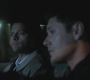Filename=SPN_0095.jpg
Filesize=50KiB
Dimensions=1280x720
Date added=May 07, 2011 SPN_0095.jpg