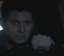 Filename=SPN_0113.jpg
Filesize=56KiB
Dimensions=1280x720
Date added=May 07, 2011 SPN_0113.jpg