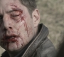 Filename=SPN_0202.jpg
Filesize=101KiB
Dimensions=1280x720
Date added=May 07, 2011 SPN_0202.jpg