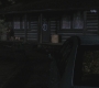 Filename=SPN_1302.jpg
Filesize=74KiB
Dimensions=1280x720
Date added=May 31, 2011 SPN_1302.jpg