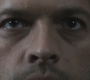 Filename=SPN_1329.jpg
Filesize=68KiB
Dimensions=1280x720
Date added=Jun 01, 2011 SPN_1329.jpg