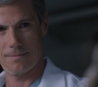 Filename=SPN_0762.jpg
Filesize=54KiB
Dimensions=1280x720
Date added=Oct 01, 2011 SPN_0762.jpg