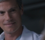 Filename=SPN_0765.jpg
Filesize=49KiB
Dimensions=1280x720
Date added=Oct 01, 2011 SPN_0765.jpg