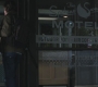 Filename=SPN_1383.jpg
Filesize=73KiB
Dimensions=1280x720
Date added=Oct 08, 2011 SPN_1383.jpg