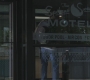 Filename=SPN_1384.jpg
Filesize=82KiB
Dimensions=1280x720
Date added=Oct 08, 2011 SPN_1384.jpg