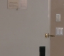 Filename=SPN_1385.jpg
Filesize=54KiB
Dimensions=1280x720
Date added=Oct 08, 2011 SPN_1385.jpg