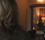 Filename=SPN_1386.jpg
Filesize=49KiB
Dimensions=1280x720
Date added=Oct 08, 2011 SPN_1386.jpg