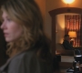 Filename=SPN_1387.jpg
Filesize=55KiB
Dimensions=1280x720
Date added=Oct 08, 2011 SPN_1387.jpg