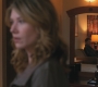 Filename=SPN_1388.jpg
Filesize=54KiB
Dimensions=1280x720
Date added=Oct 08, 2011 SPN_1388.jpg