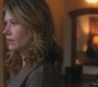 Filename=SPN_1389.jpg
Filesize=62KiB
Dimensions=1280x720
Date added=Oct 08, 2011 SPN_1389.jpg