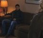Filename=SPN_1390.jpg
Filesize=87KiB
Dimensions=1280x720
Date added=Oct 08, 2011 SPN_1390.jpg
