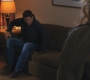 Filename=SPN_1391.jpg
Filesize=81KiB
Dimensions=1280x720
Date added=Oct 08, 2011 SPN_1391.jpg