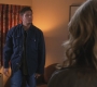 Filename=SPN_1392.jpg
Filesize=82KiB
Dimensions=1280x720
Date added=Oct 08, 2011 SPN_1392.jpg
