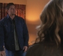 Filename=SPN_1393.jpg
Filesize=78KiB
Dimensions=1280x720
Date added=Oct 08, 2011 SPN_1393.jpg