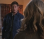 Filename=SPN_1394.jpg
Filesize=81KiB
Dimensions=1280x720
Date added=Oct 08, 2011 SPN_1394.jpg