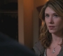 Filename=SPN_1395.jpg
Filesize=64KiB
Dimensions=1280x720
Date added=Oct 08, 2011 SPN_1395.jpg