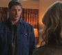 Filename=SPN_1396.jpg
Filesize=86KiB
Dimensions=1280x720
Date added=Oct 08, 2011 SPN_1396.jpg
