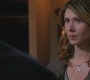 Filename=SPN_1397.jpg
Filesize=67KiB
Dimensions=1280x720
Date added=Oct 08, 2011 SPN_1397.jpg