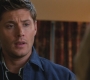 Filename=SPN_1398.jpg
Filesize=62KiB
Dimensions=1280x720
Date added=Oct 08, 2011 SPN_1398.jpg