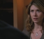 Filename=SPN_1399.jpg
Filesize=64KiB
Dimensions=1280x720
Date added=Oct 08, 2011 SPN_1399.jpg