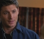 Filename=SPN_1400.jpg
Filesize=71KiB
Dimensions=1280x720
Date added=Oct 08, 2011 SPN_1400.jpg